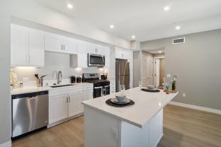 43590 W Ventana St - Photo 1 of 1