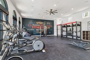 featured image of 43590 W Ventana St