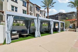 featured image of 43590 W Ventana St