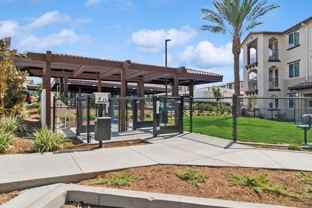 43590 W Ventana St - Photo 1 of 1