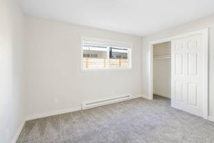 3710 Se Concord Rd - Photo 1 of 1