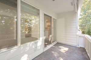 featured image of 3710 Se Concord Rd