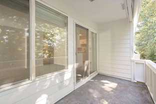 3710 Se Concord Rd - Photo 1 of 1