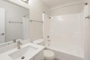 3710 Se Concord Rd - Photo 1 of 1