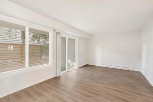 3710 Se Concord Rd - Photo 1 of 1