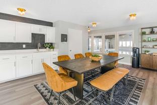 3710 Se Concord Rd - Photo 1 of 1
