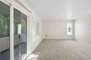 3710 Se Concord Rd - Photo 1 of 1