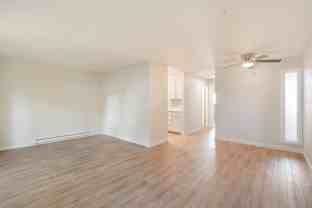 3710 Se Concord Rd - Photo 1 of 1