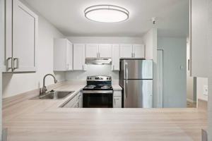 featured image of 12200 Se Mcloughlin Blvd