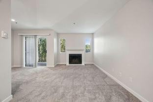 12200 Se Mcloughlin Blvd - Photo 1 of 1