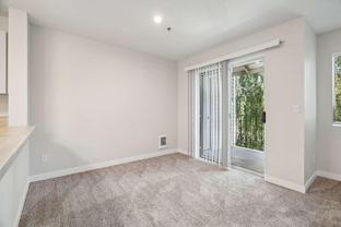 12200 Se Mcloughlin Blvd - Photo 1 of 1