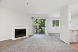 12200 Se Mcloughlin Blvd - Photo 1 of 1
