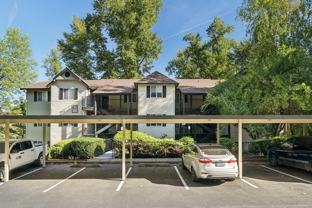 12200 Se Mcloughlin Blvd - Photo 1 of 1