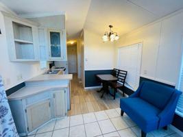 featured image of 8710 Prunedale North Rd
