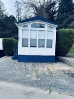 featured image of 8710 Prunedale North Rd