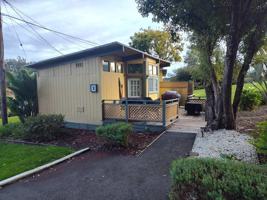 featured image of 8710 Prunedale North Rd