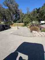 8710 Prunedale North Rd - Photo 1 of 1