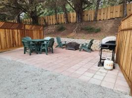 featured image of 8710 Prunedale North Rd