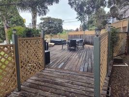 featured image of 8710 Prunedale North Rd