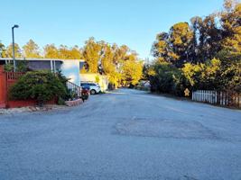 featured image of 8710 Prunedale North Rd