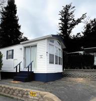 featured image of 8710 Prunedale North Rd