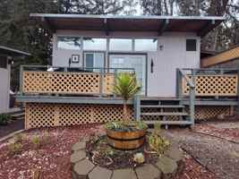 featured image of 8710 Prunedale North Rd