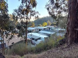 featured image of 8710 Prunedale North Rd