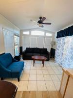 featured image of 8710 Prunedale North Rd