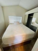 featured image of 8710 Prunedale North Rd