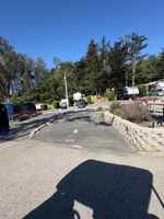 featured image of 8710 Prunedale North Rd
