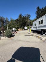 8710 Prunedale North Rd - Photo 1 of 1