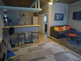 featured image of 8710 Prunedale North Rd
