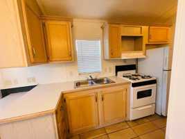 featured image of 8710 Prunedale North Rd