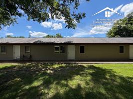 featured image of 107 Spruce Dr