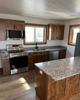 featured image of 48 Cedron Rd