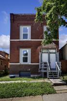 824 Canaan Ave 2nd Fl #2F - Photo 1 of 1