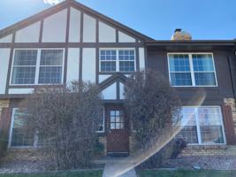 featured image of 3825 S Monaco Street Pkwy #1