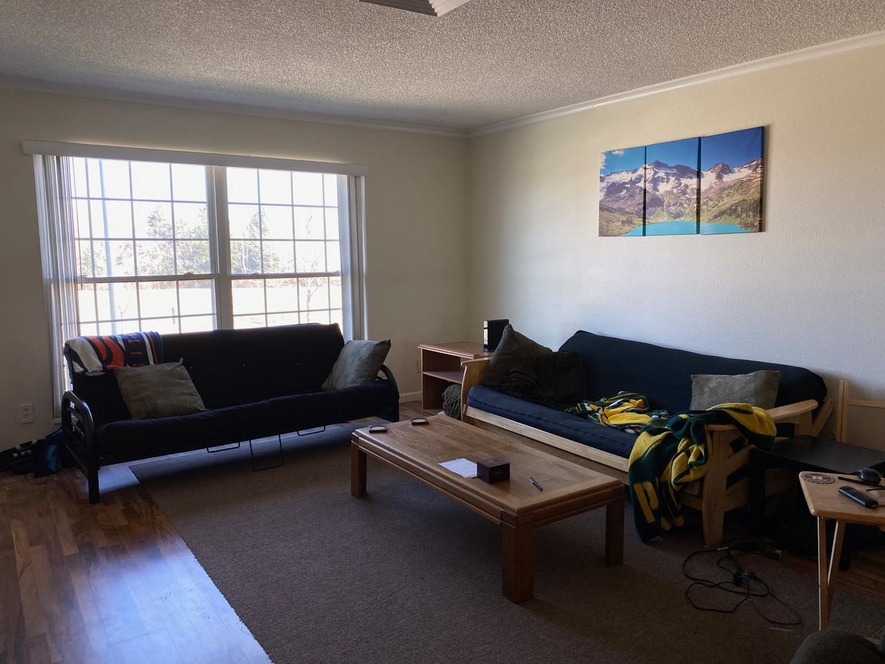 3825 S Monaco Street Pkwy #1 - Photo 4 of 11
