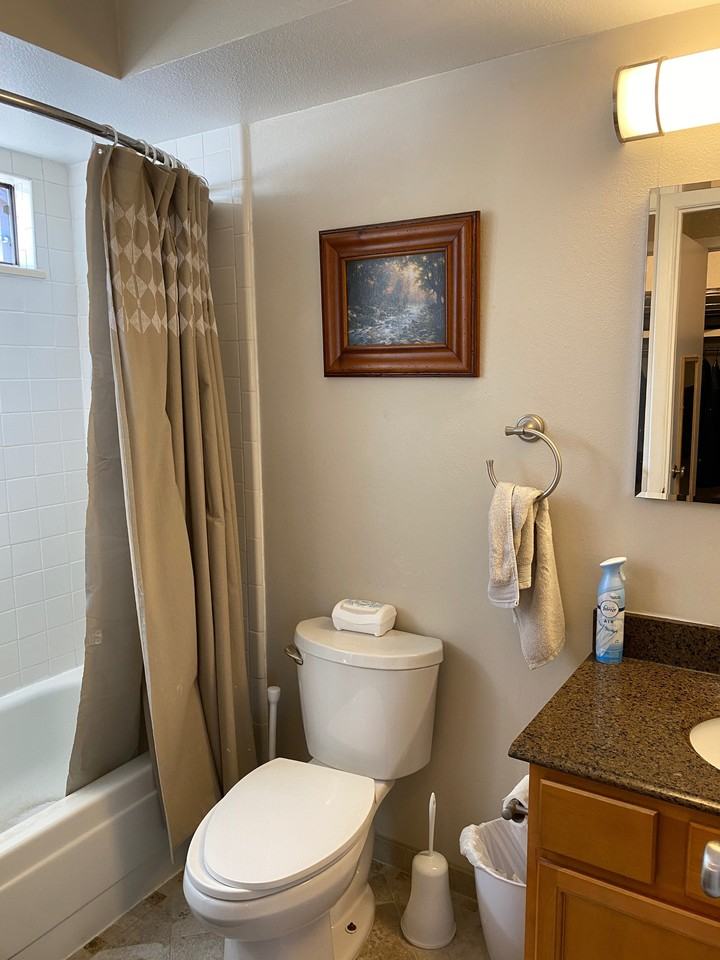 3825 S Monaco Street Pkwy #1 - Photo 7 of 11
