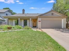featured image of 8406 Racine Trl