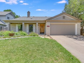 8406 Racine Trl - Photo 1 of 1