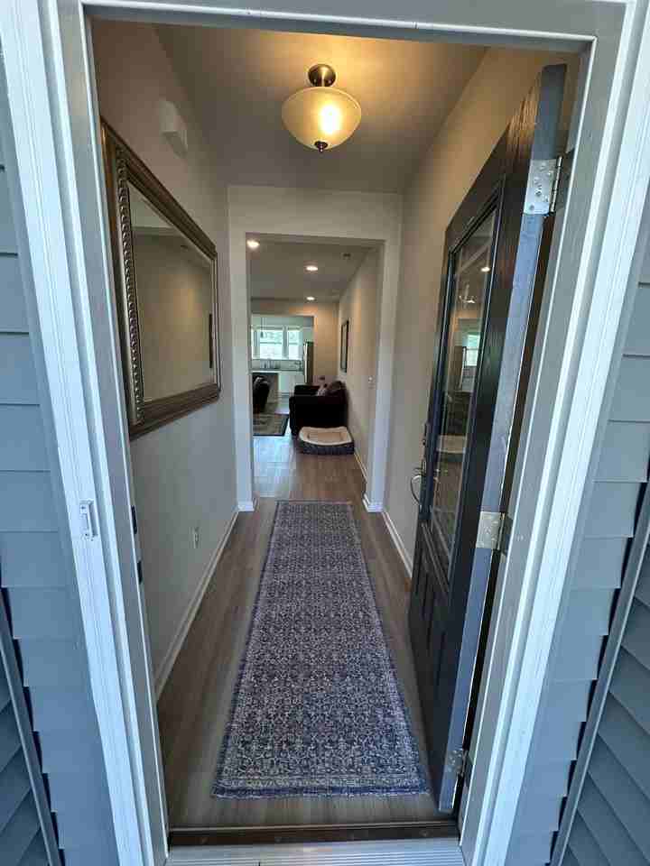 784 Amarra Dr #1 - Photo 2 of 50