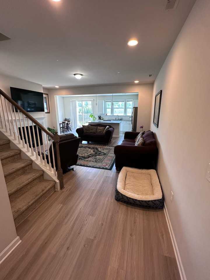 784 Amarra Dr #1 - Photo 3 of 50