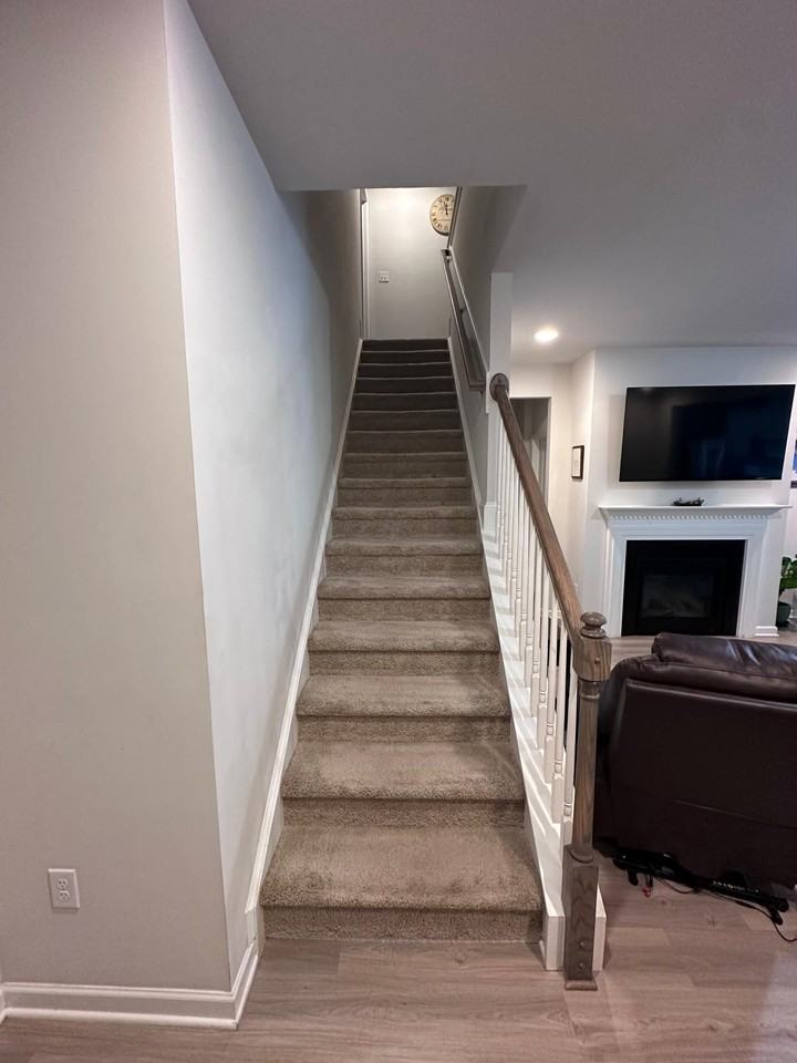 784 Amarra Dr #1 - Photo 4 of 50