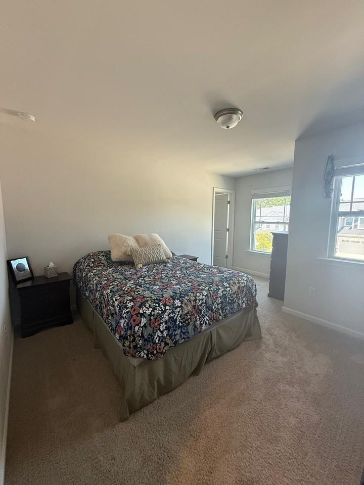 784 Amarra Dr #1 - Photo 7 of 50
