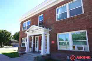1701 B Street - Photo 1 of 1