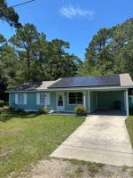 featured image of 642 Lee Rd