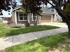 featured image of 3243 Sw Juniper Ave
