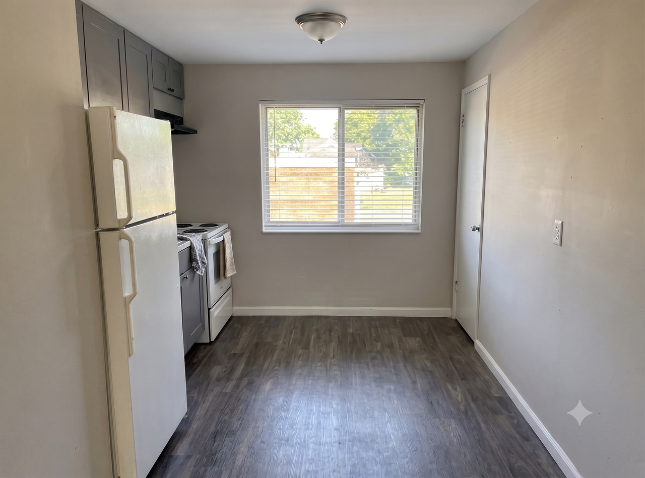 8207 Eads Ave #D - Photo 4 of 9