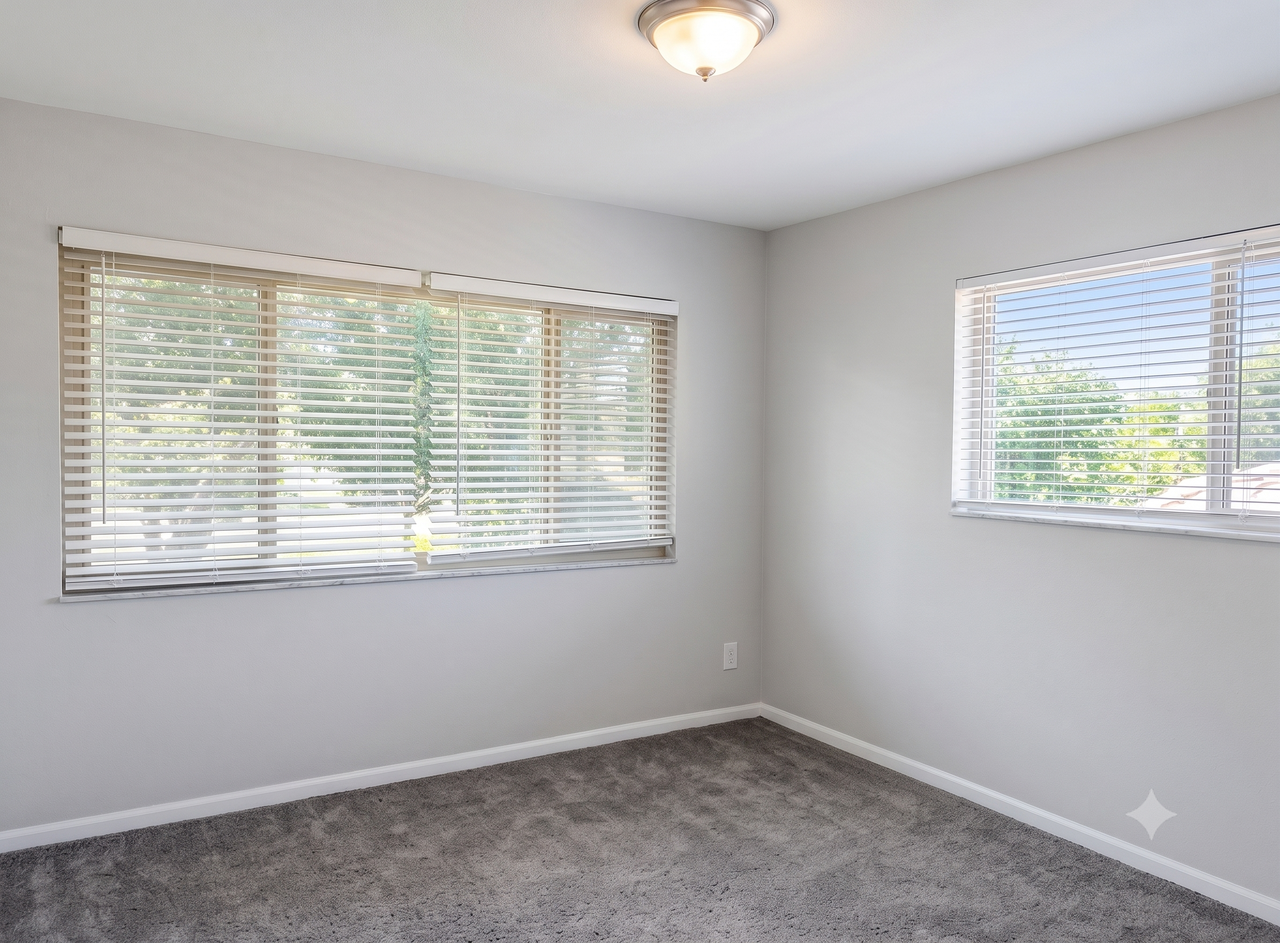 8221 Eads Ave #B - Photo 6 of 9